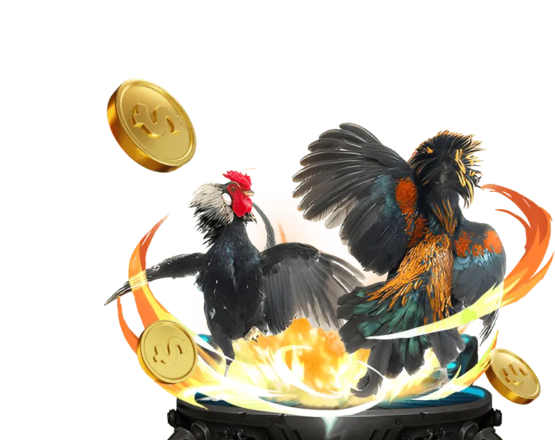 Game Bắn Cá GB88