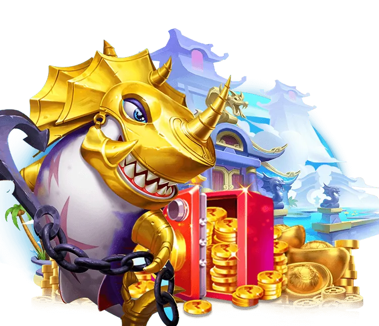 Casino Trực Tuyến GB88