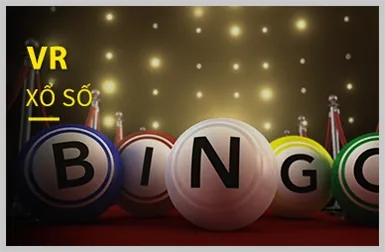 Game Nổ Hũ GB88