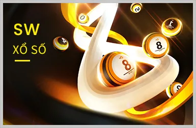 Game mới tại GB88 Bet