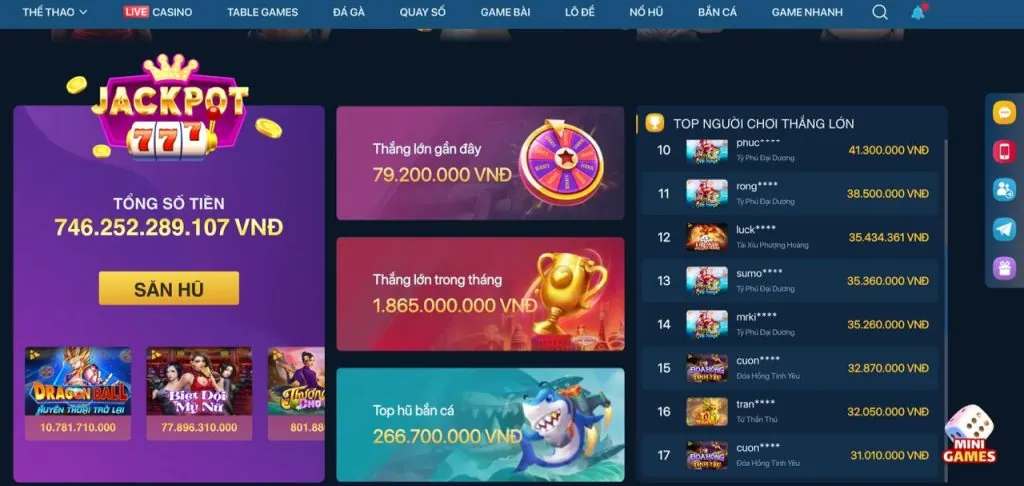 Khuyến mãi chào mừng GB88 Bet