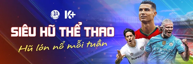 Thưởng giới thiệu bạn bè GB88 Bet