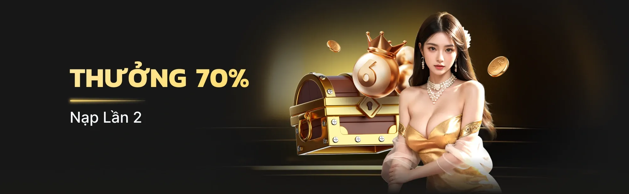 Hoàn trả hàng ngày GB88 Bet